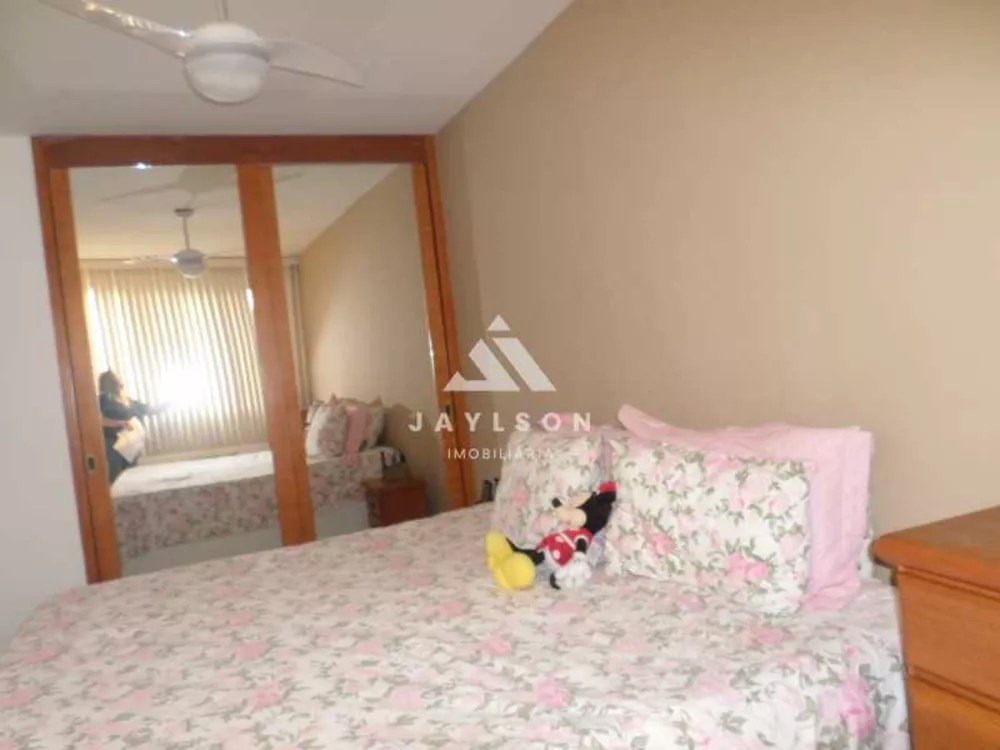 Cobertura, 2 quartos, 76 m² - Foto 9