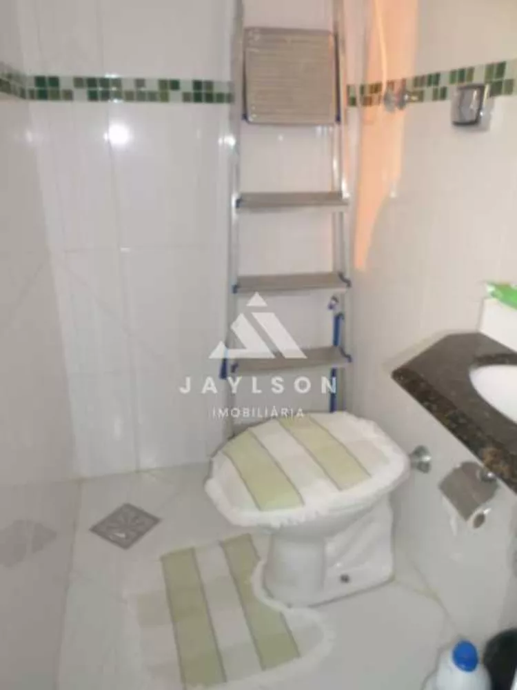 Cobertura, 2 quartos, 76 m² - Foto 22