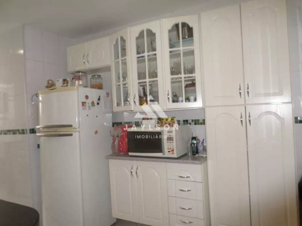 Cobertura, 2 quartos, 76 m² - Foto 19