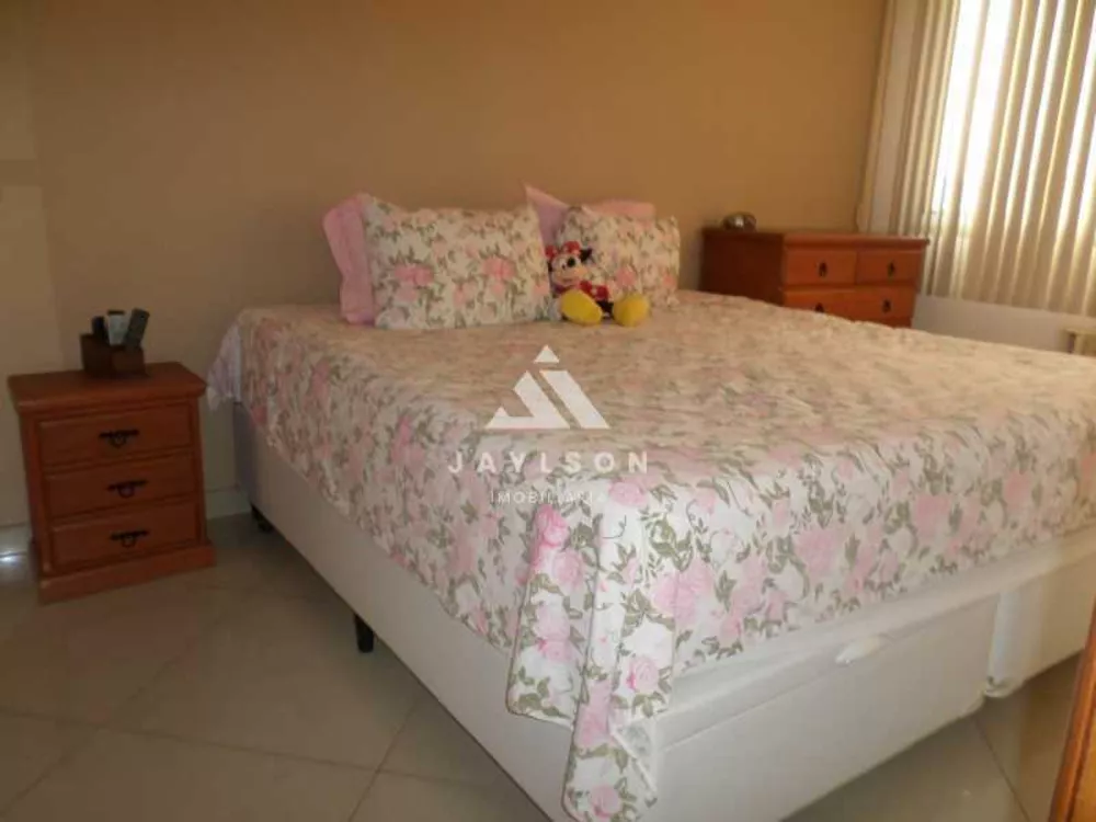 Cobertura, 2 quartos, 76 m² - Foto 7