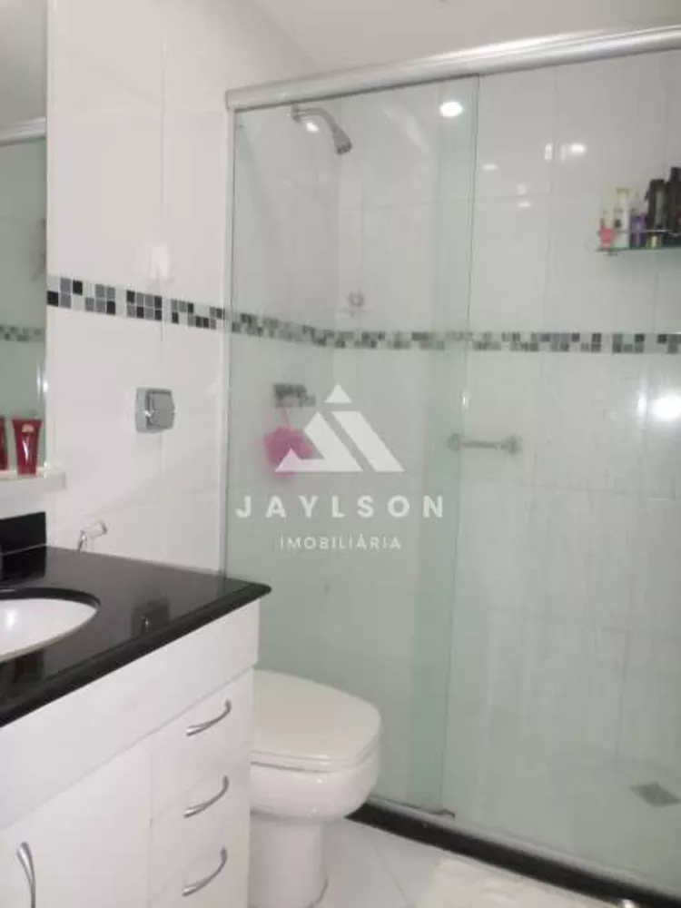 Cobertura, 2 quartos, 76 m² - Foto 13