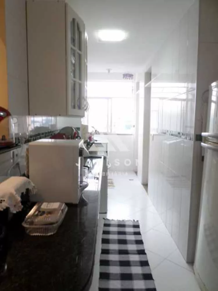 Cobertura, 2 quartos, 76 m² - Foto 18