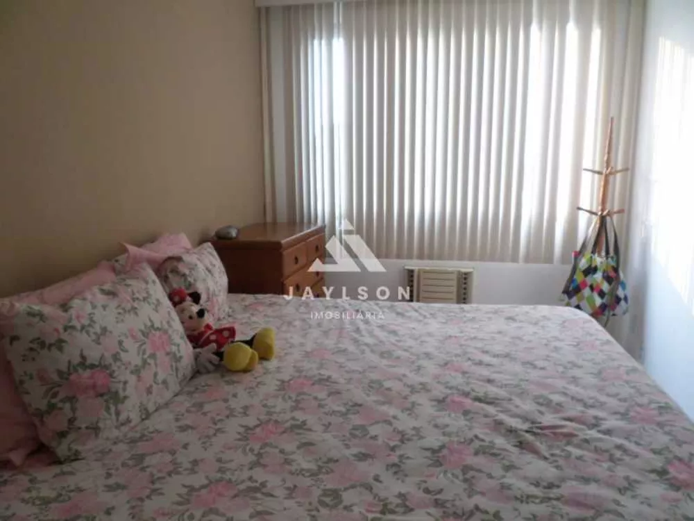 Cobertura, 2 quartos, 76 m² - Foto 8