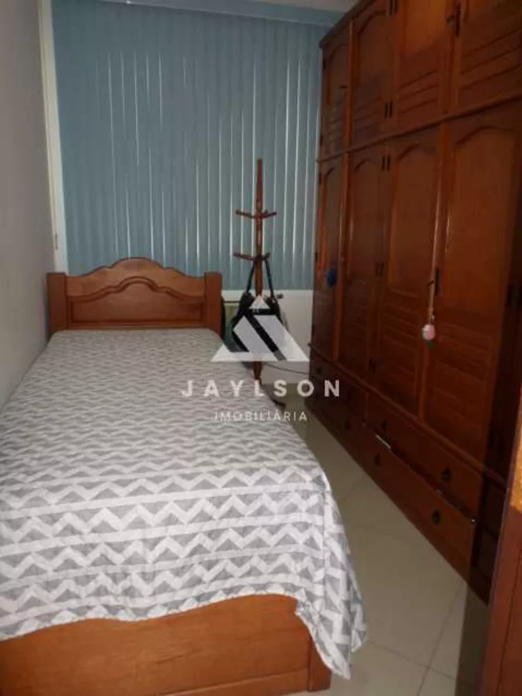 Cobertura, 2 quartos, 76 m² - Foto 6