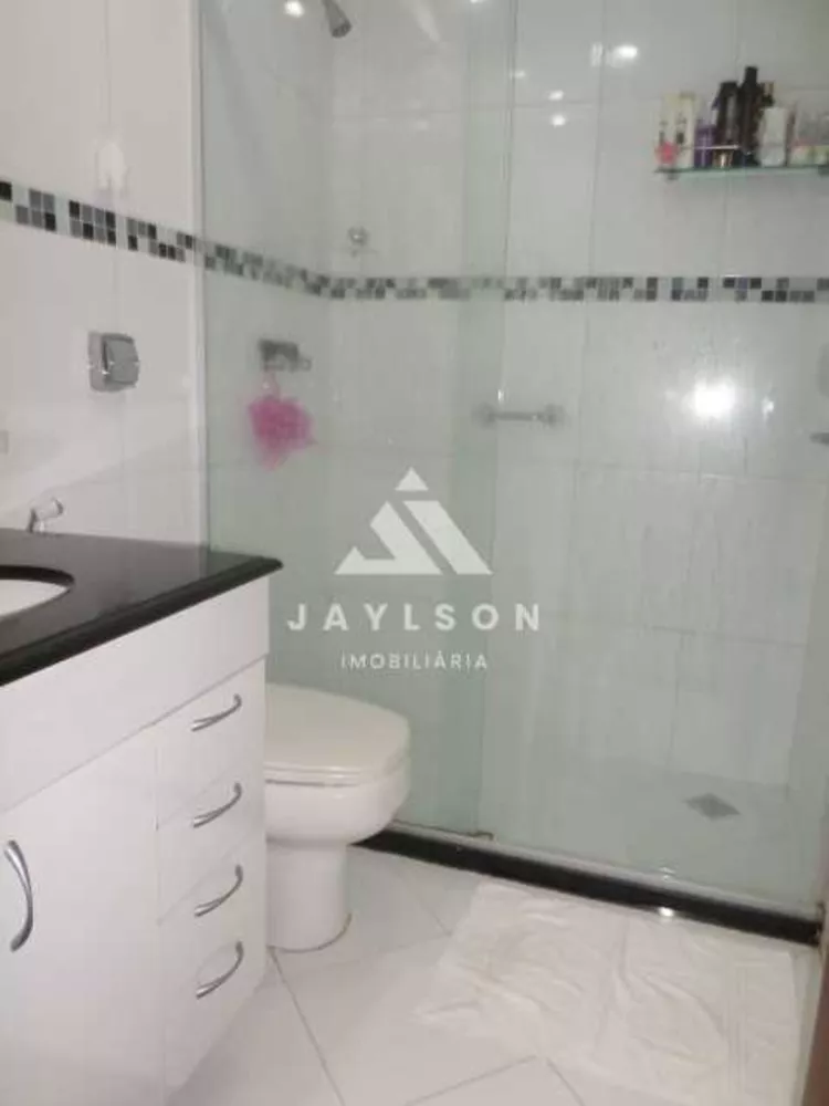 Cobertura, 2 quartos, 76 m² - Foto 16