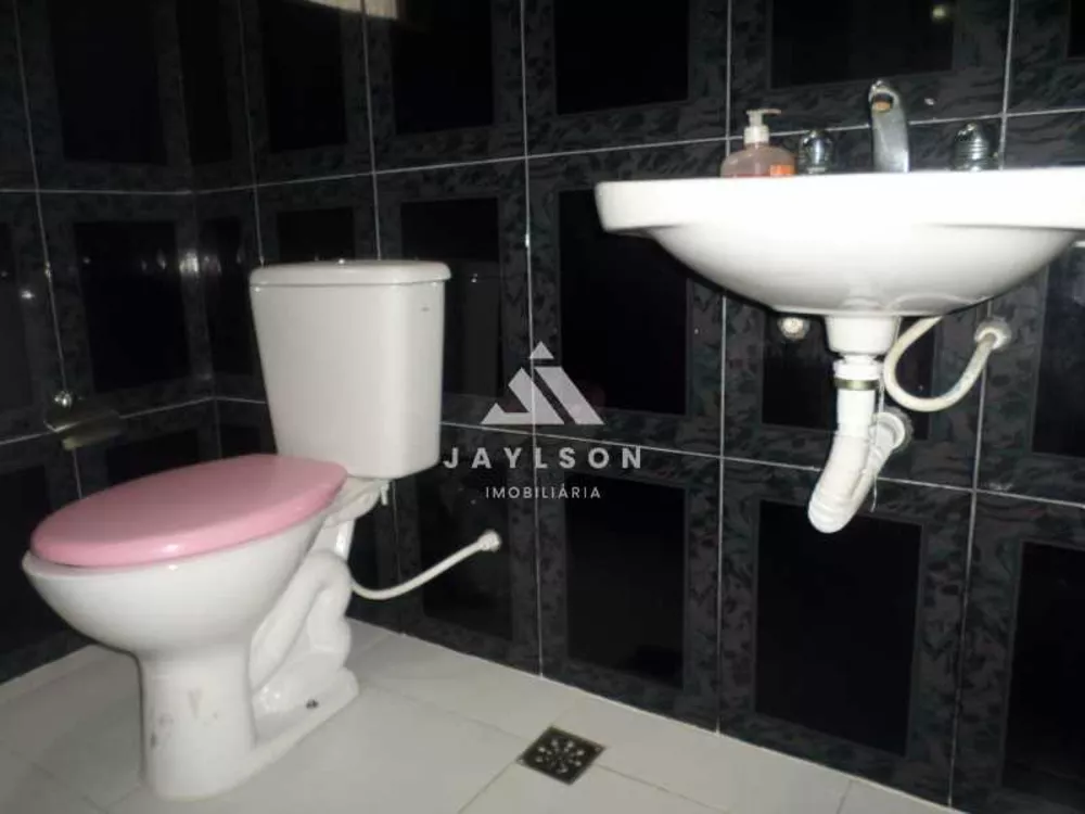 Cobertura, 2 quartos, 76 m² - Foto 15