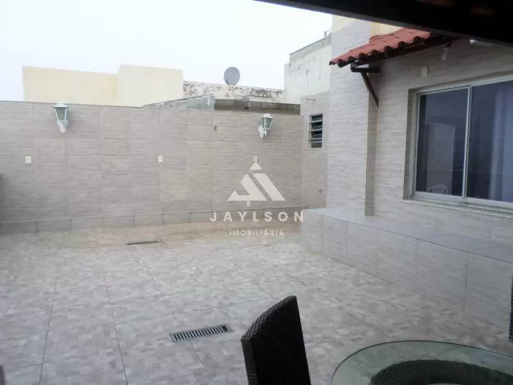 Cobertura, 2 quartos, 76 m² - Foto 26