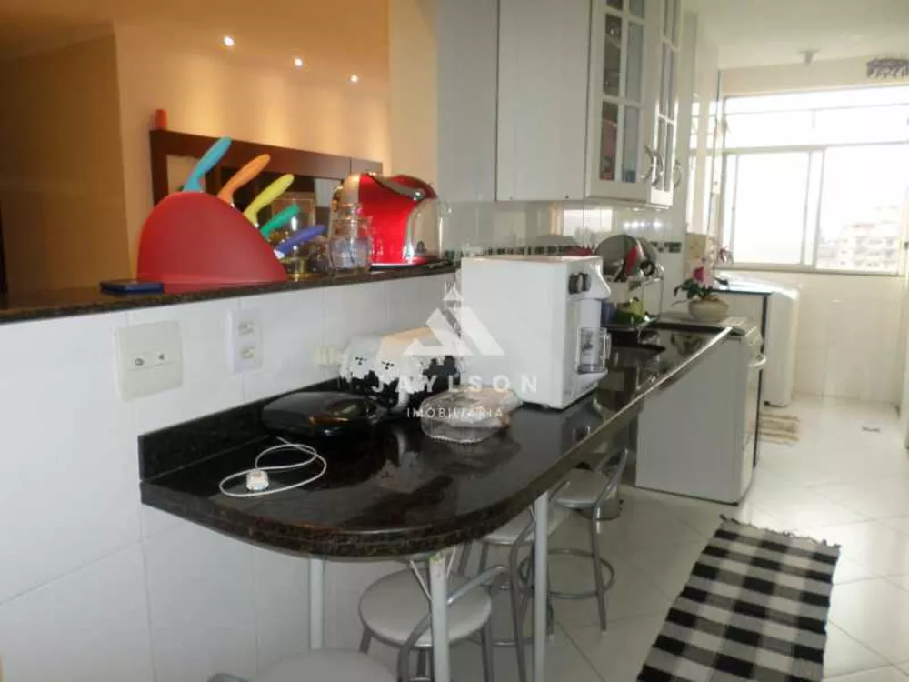 Cobertura, 2 quartos, 76 m² - Foto 11