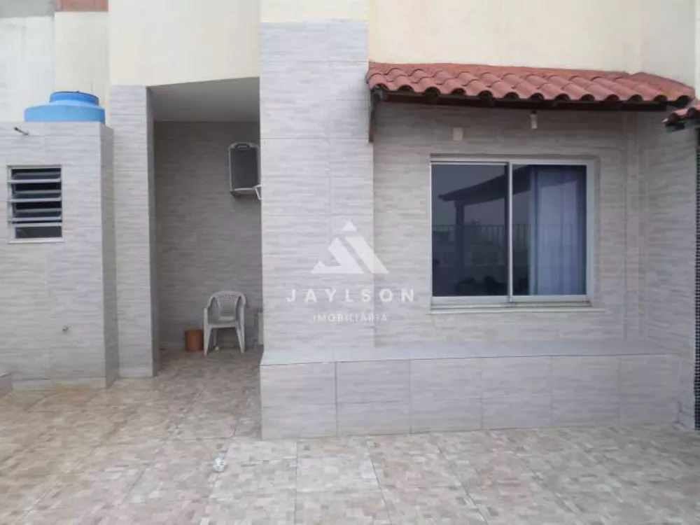 Cobertura, 2 quartos, 76 m² - Foto 24