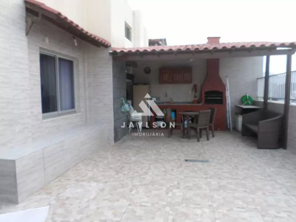 Cobertura, 2 quartos, 76 m² - Foto 23