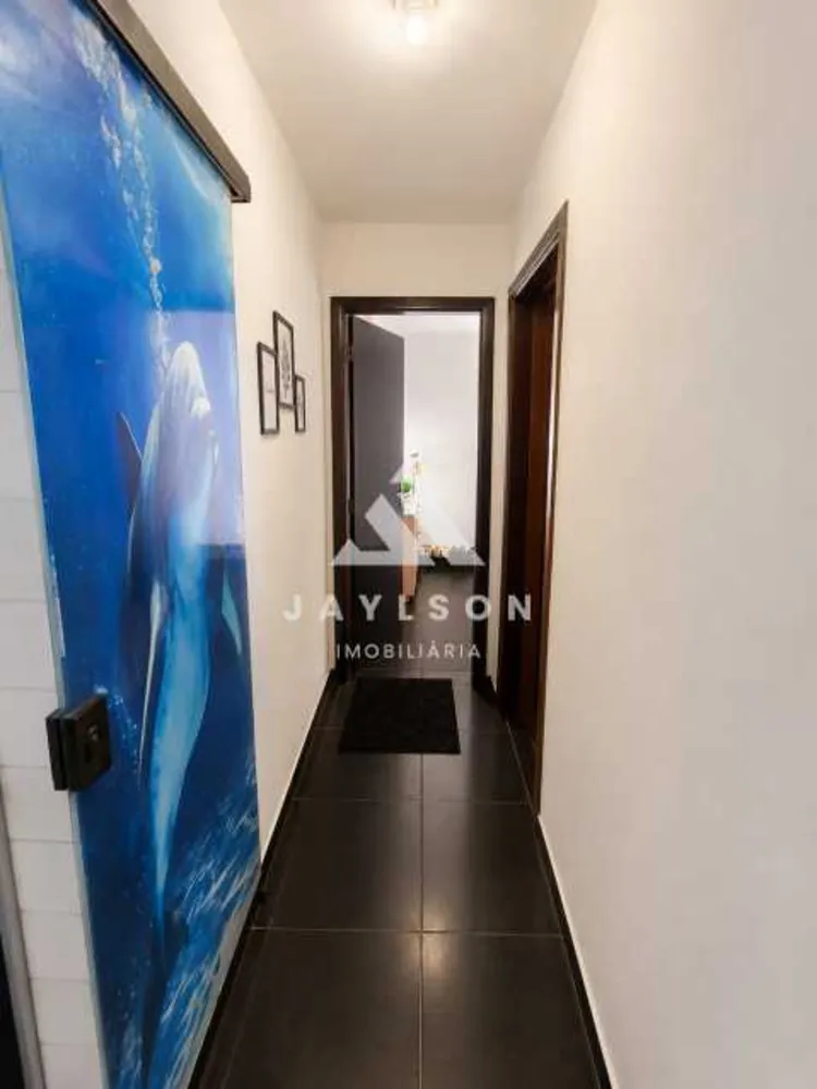 Apartamento, 2 quartos, 52 m² - Foto 4
