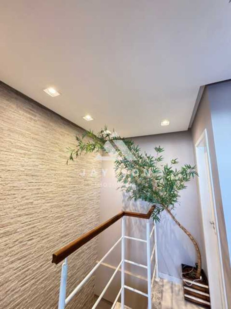 Cobertura à venda com 3 quartos, 151m² - Foto 3