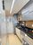Cobertura, 3 quartos, 151 m² - Foto 4