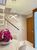 Cobertura, 3 quartos, 151 m² - Foto 2