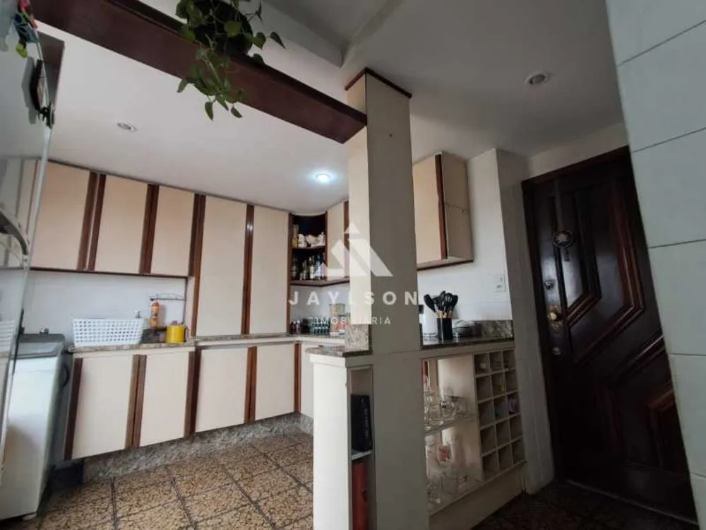 Cobertura, 3 quartos, 86 m² - Foto 19