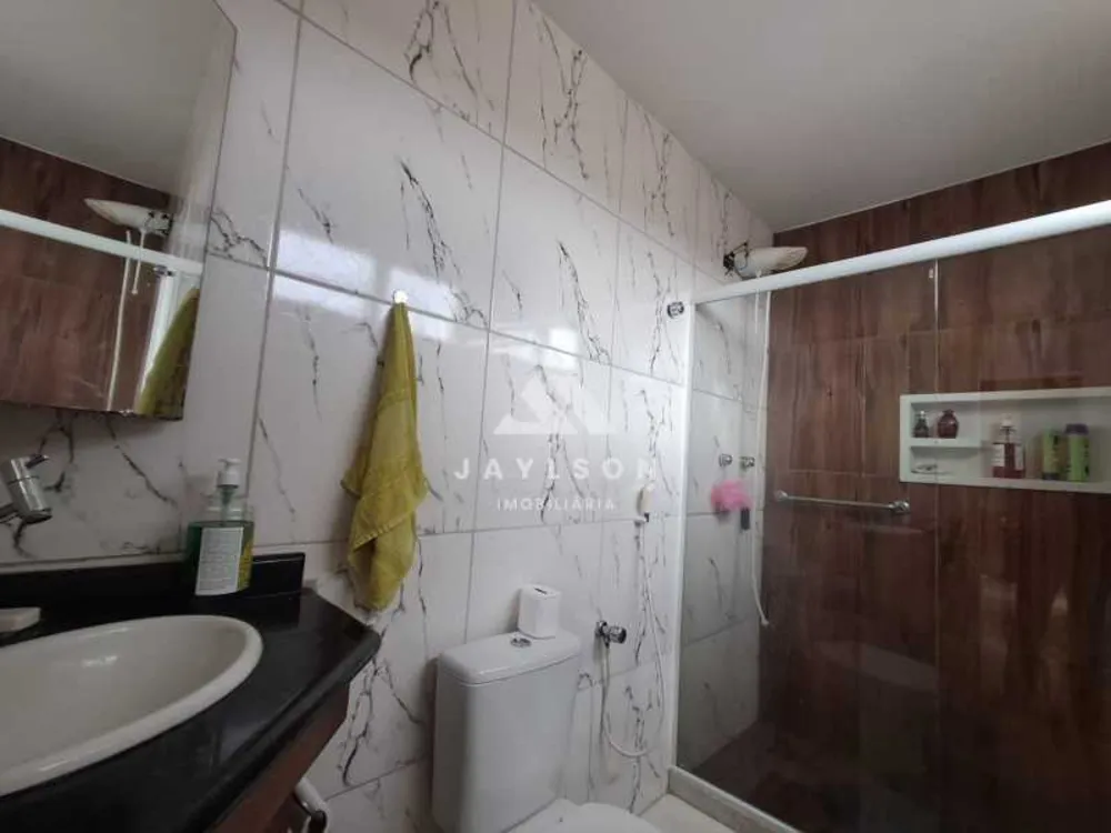 Cobertura, 3 quartos, 86 m² - Foto 12