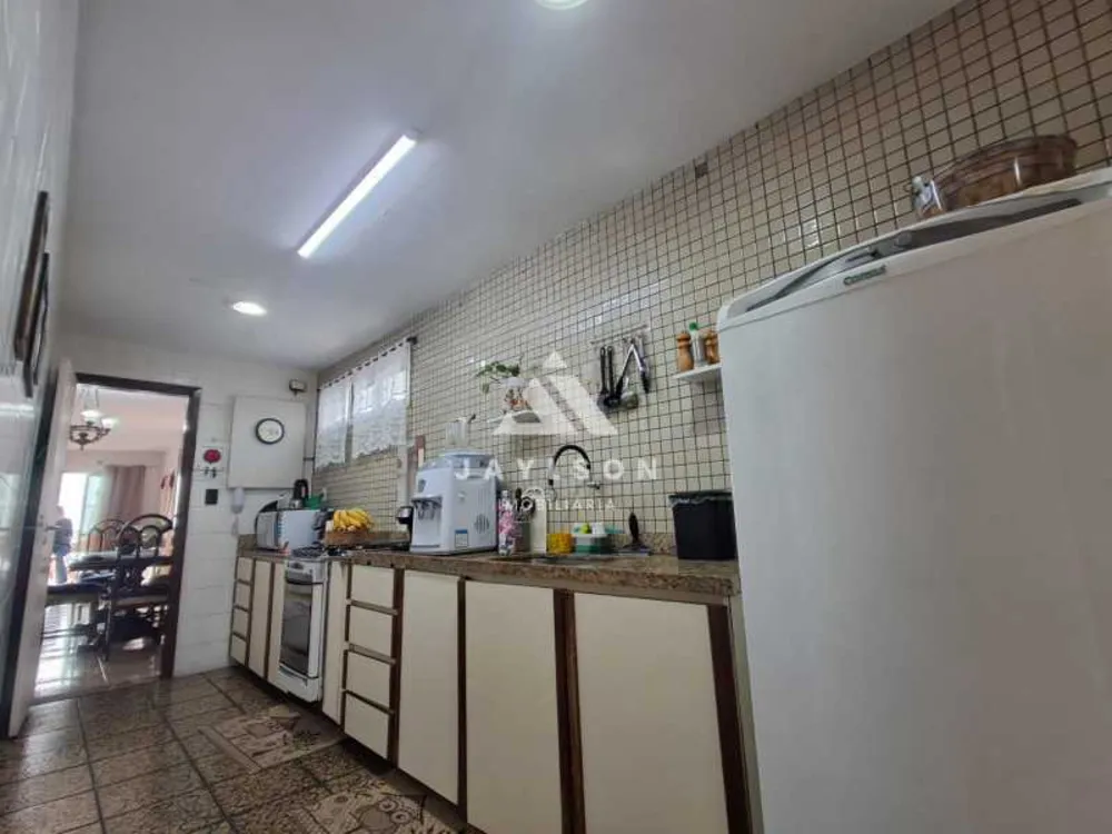 Cobertura, 3 quartos, 86 m² - Foto 18