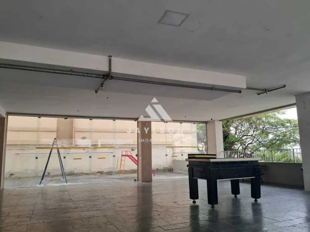 Cobertura, 3 quartos, 86 m² - Foto 27