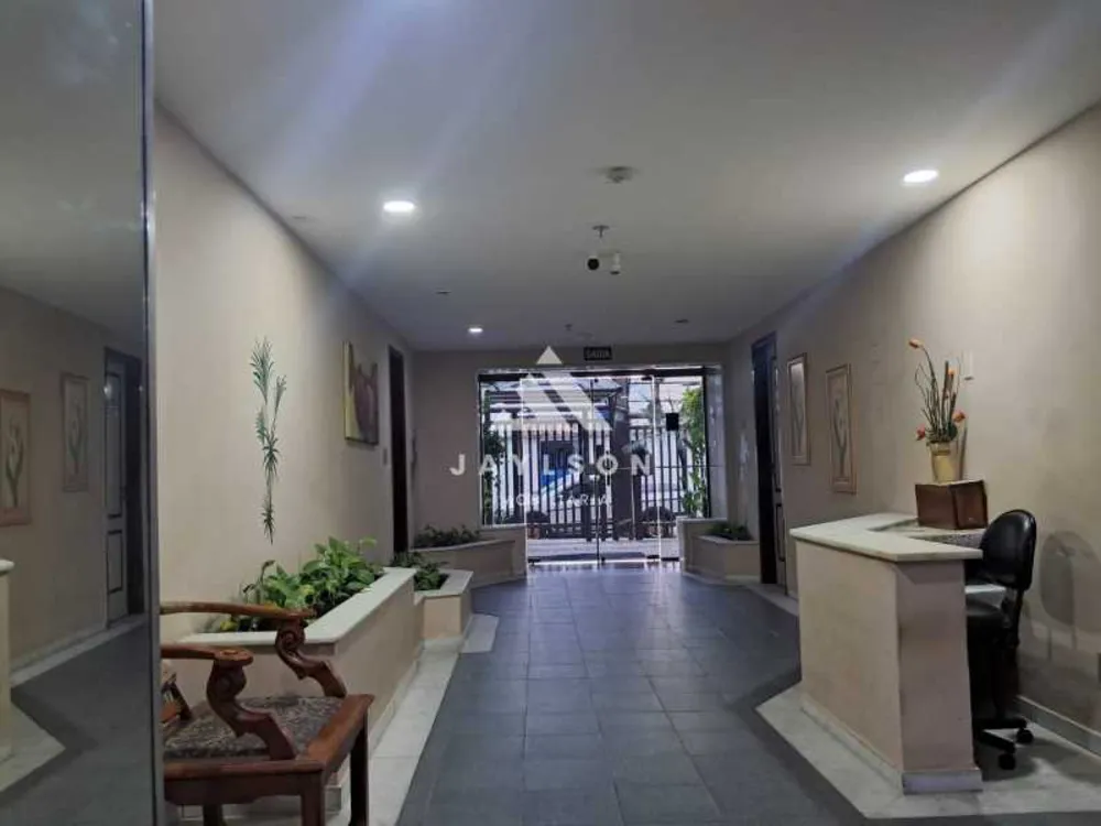 Cobertura, 3 quartos, 86 m² - Foto 30