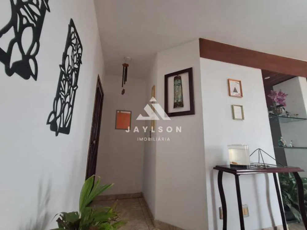 Cobertura, 3 quartos, 86 m² - Foto 7