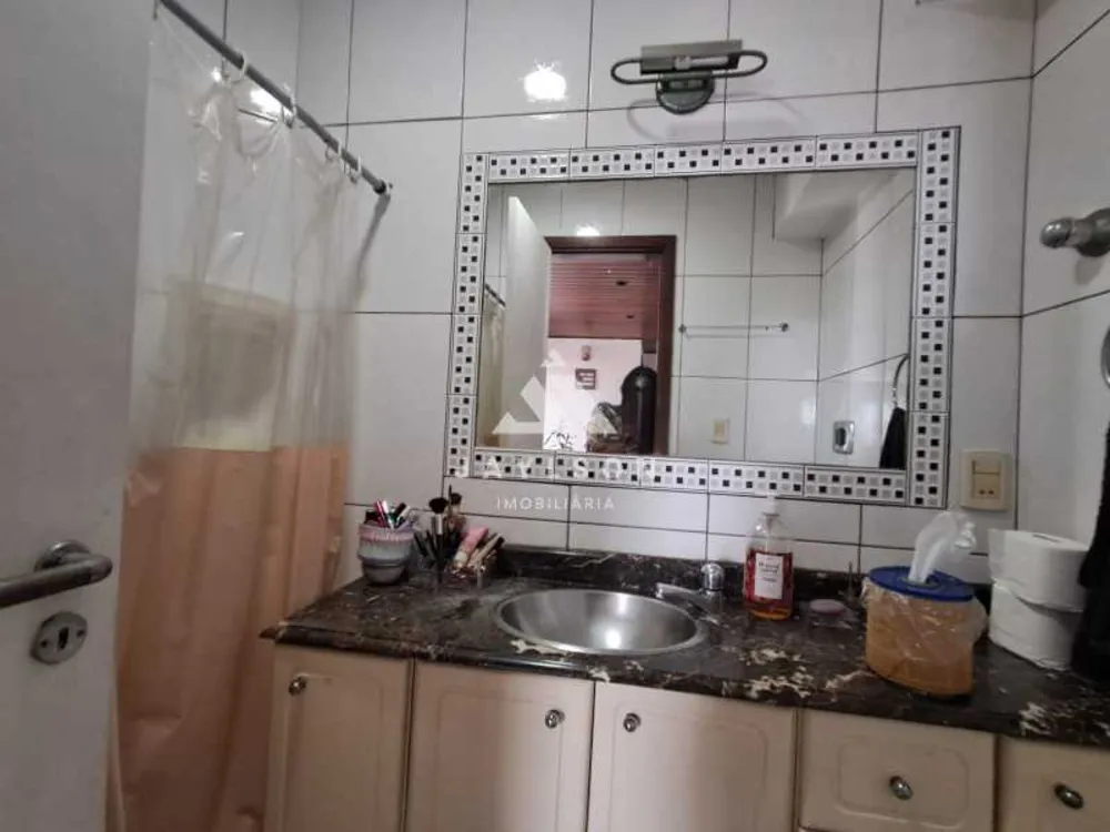 Cobertura, 3 quartos, 86 m² - Foto 21