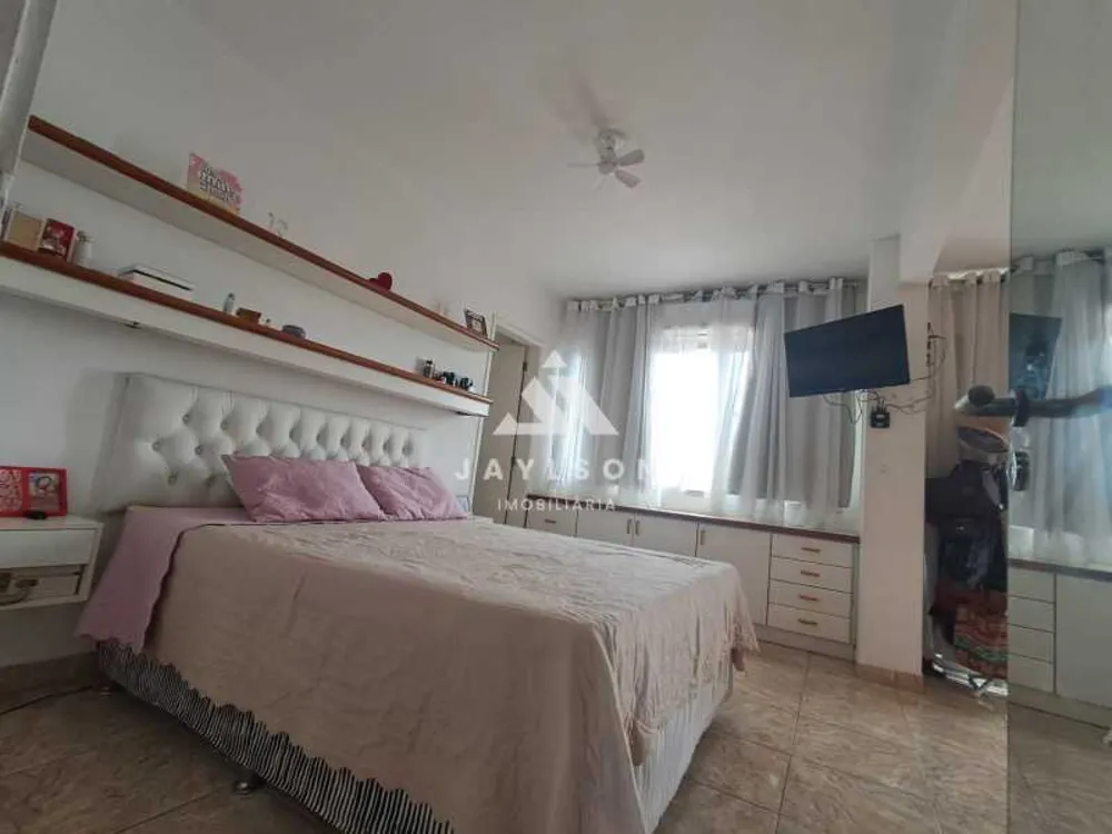 Cobertura, 3 quartos, 86 m² - Foto 9