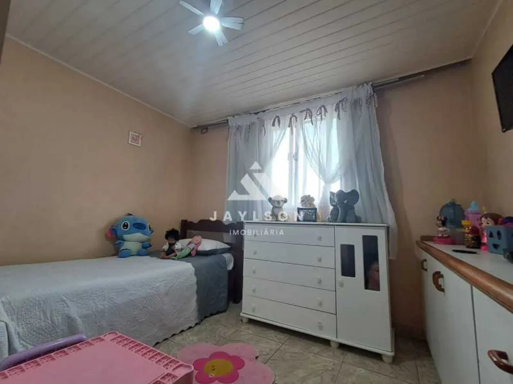 Cobertura, 3 quartos, 86 m² - Foto 13