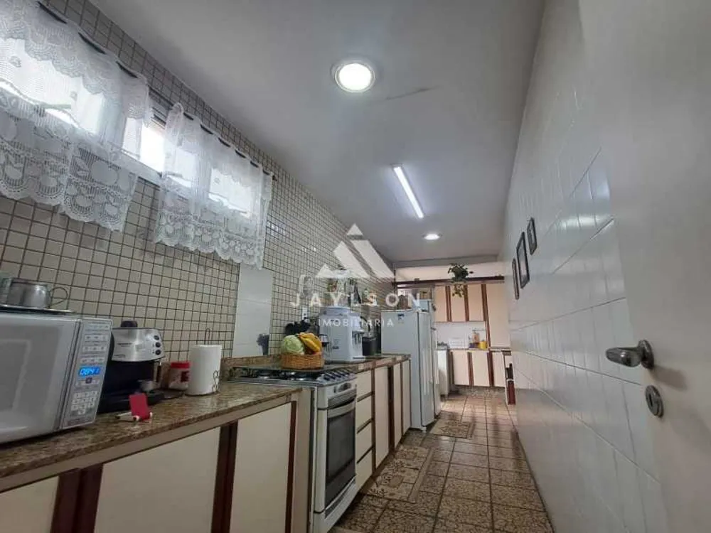 Cobertura, 3 quartos, 86 m² - Foto 17