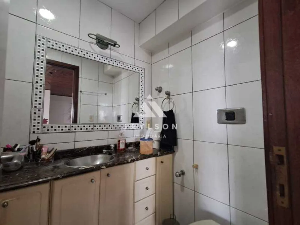 Cobertura, 3 quartos, 86 m² - Foto 20