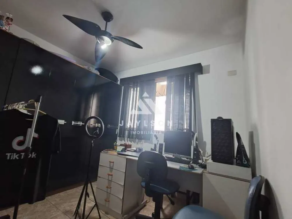Cobertura, 3 quartos, 86 m² - Foto 15