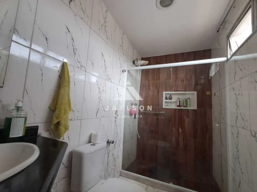 Cobertura, 3 quartos, 86 m² - Foto 10