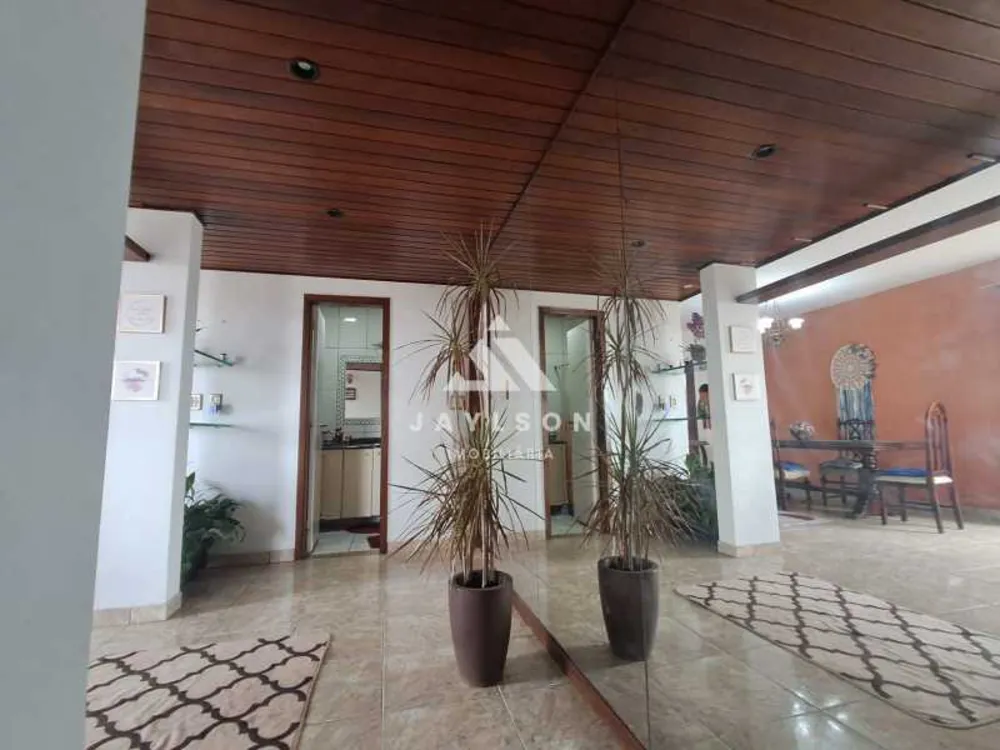 Cobertura, 3 quartos, 86 m² - Foto 6