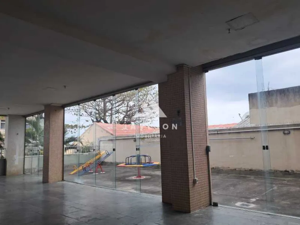 Cobertura, 3 quartos, 86 m² - Foto 28