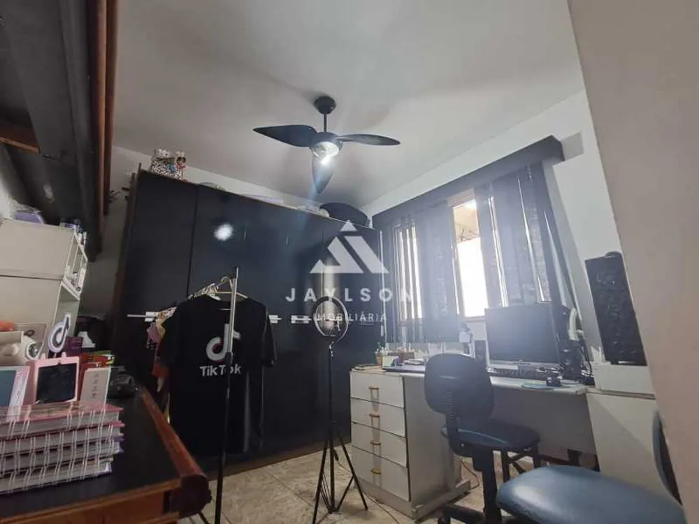 Cobertura, 3 quartos, 86 m² - Foto 16
