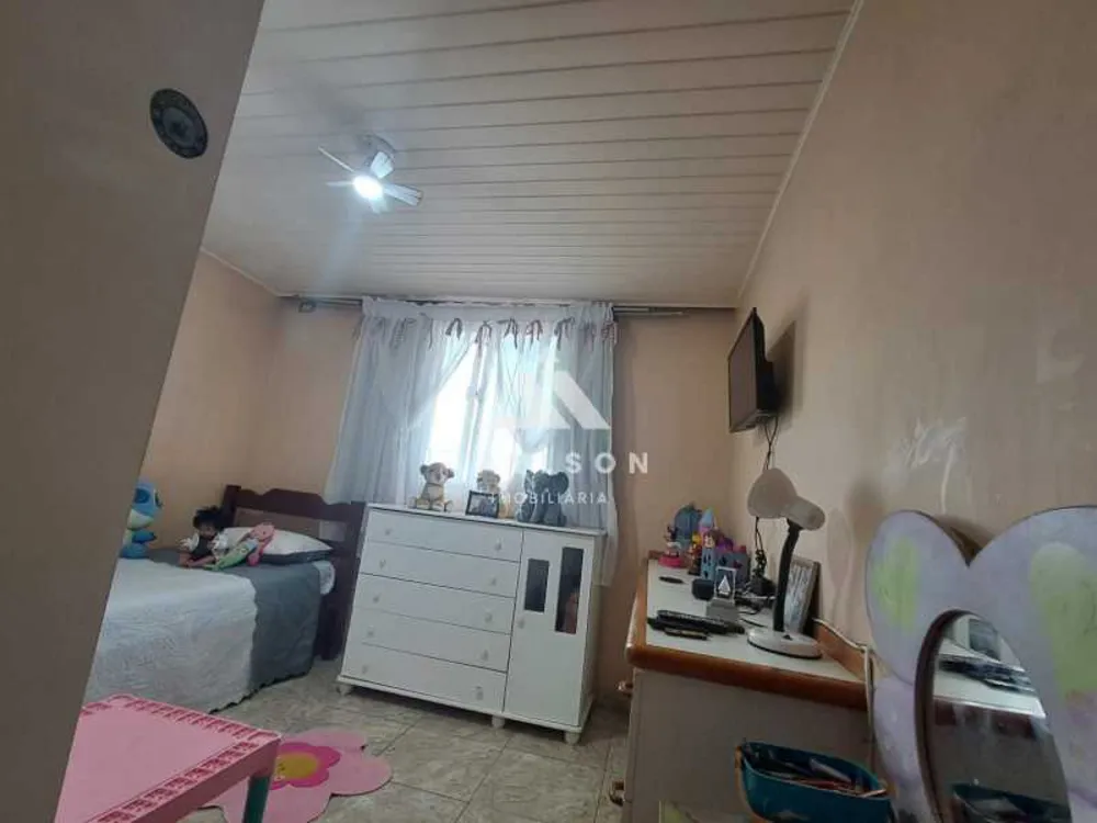 Cobertura, 3 quartos, 86 m² - Foto 14