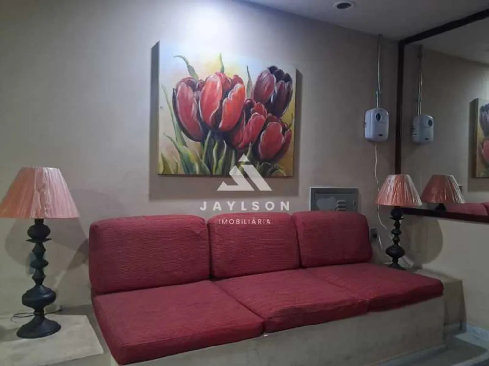 Cobertura, 3 quartos, 86 m² - Foto 29