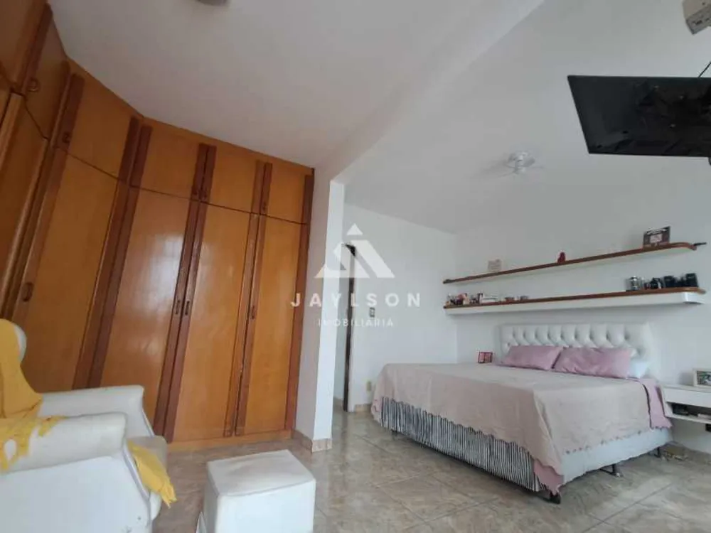 Cobertura, 3 quartos, 86 m² - Foto 8