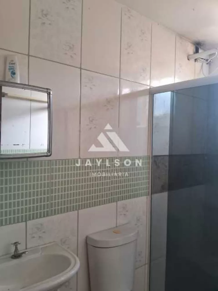 Apartamento, 2 quartos, 50 m² - Foto 12