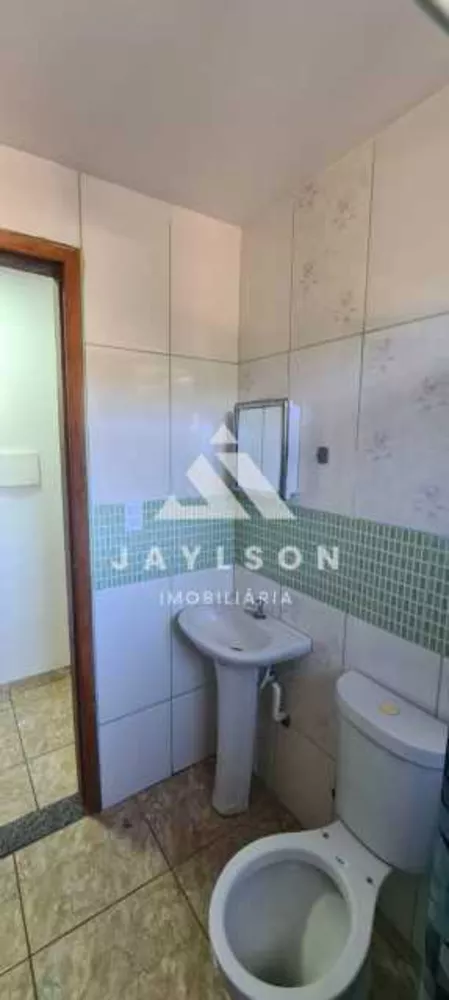 Apartamento, 2 quartos, 50 m² - Foto 14