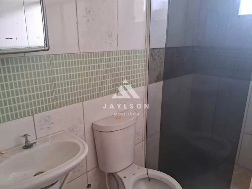 Apartamento, 2 quartos, 50 m² - Foto 11