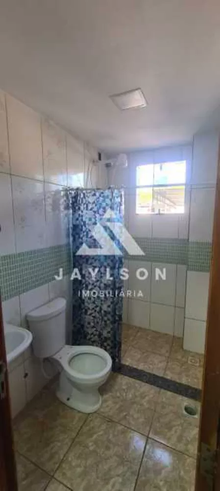 Apartamento, 2 quartos, 50 m² - Foto 13