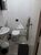 Sala-Conjunto, 26 m² - Foto 4