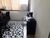 Sala-Conjunto, 26 m² - Foto 12