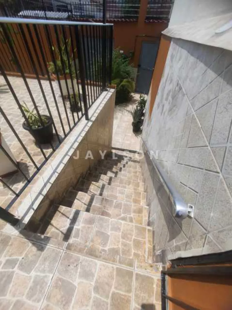 Casa, 2 quartos, 81 m² - Foto 22