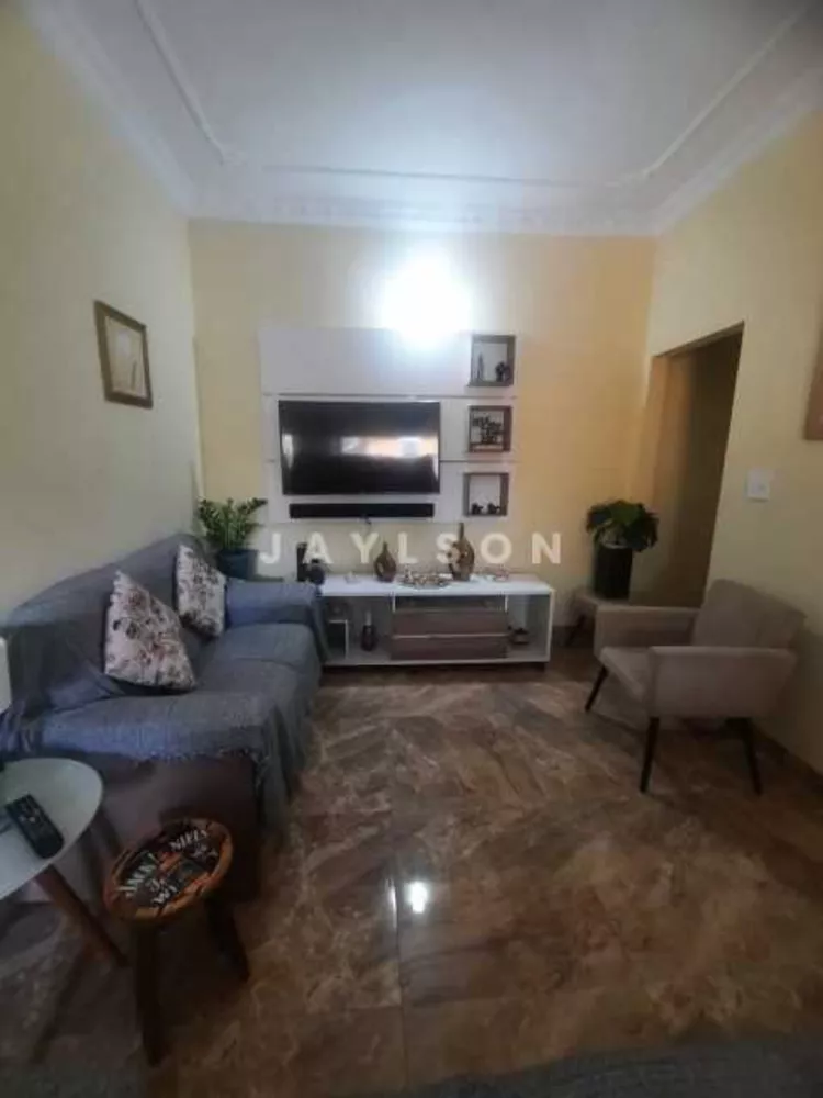 Casa, 2 quartos, 81 m² - Foto 23