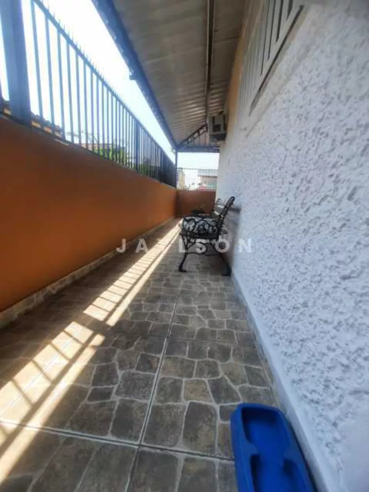 Casa, 2 quartos, 81 m² - Foto 15