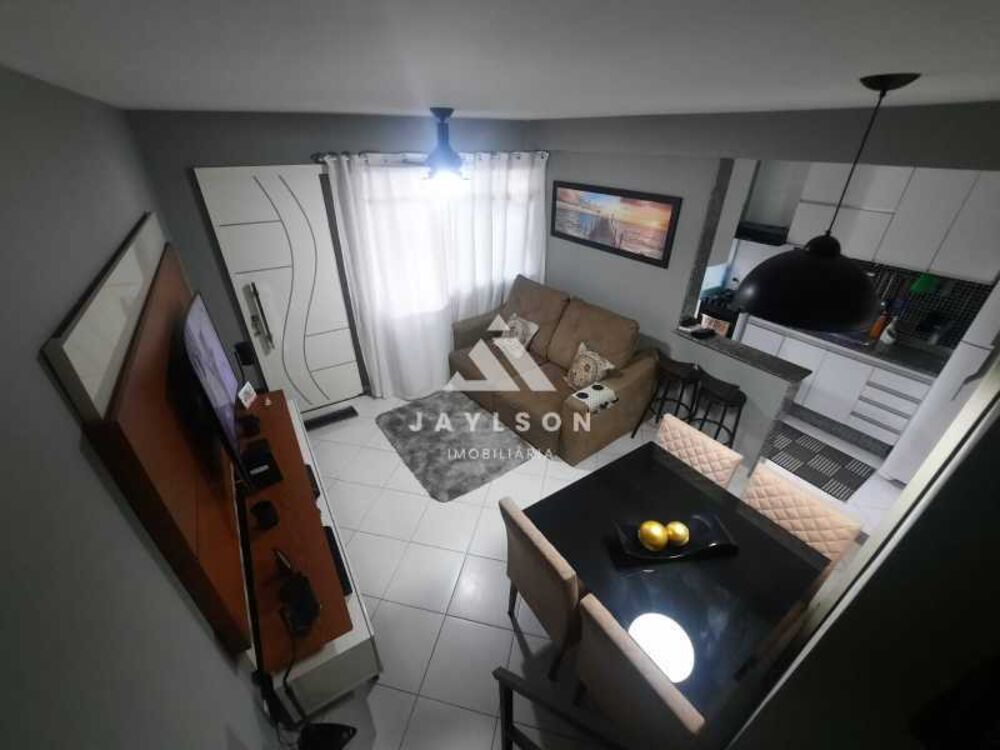 Casa, 2 quartos, 56 m² - Foto 20