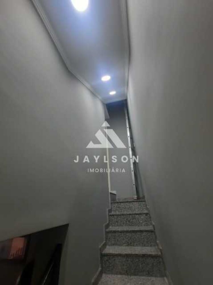 Casa, 2 quartos, 56 m² - Foto 23
