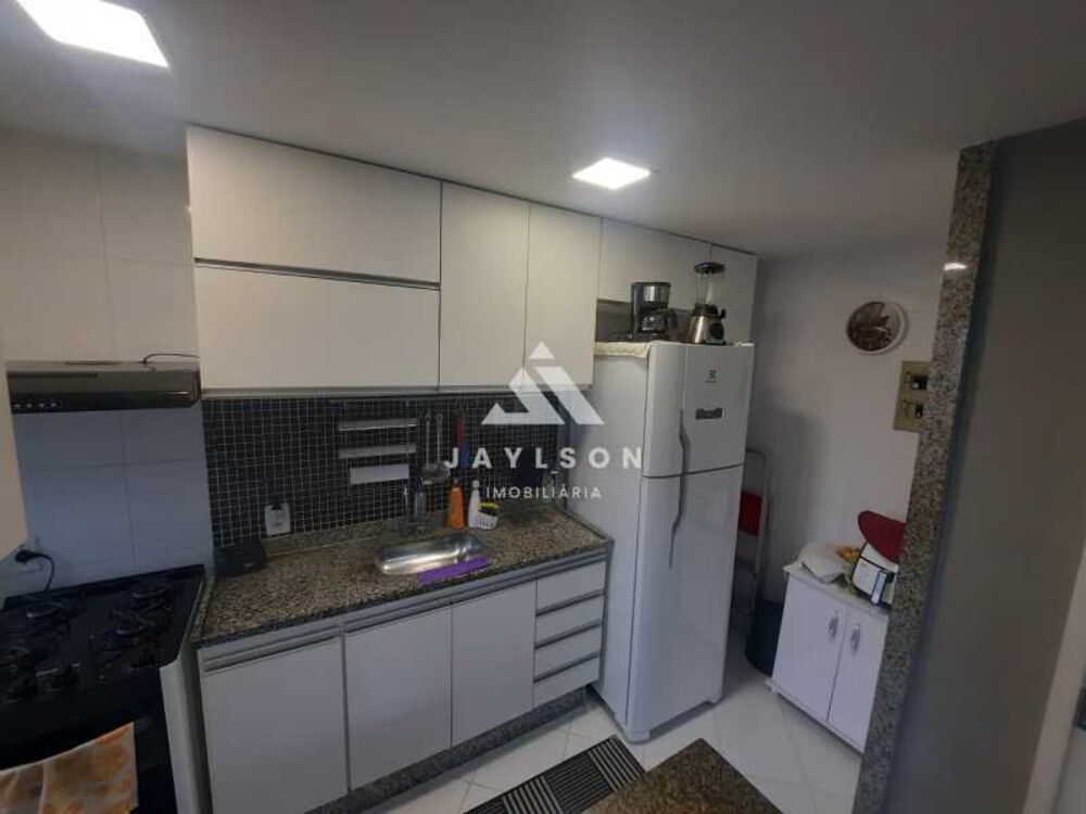 Casa, 2 quartos, 56 m² - Foto 30