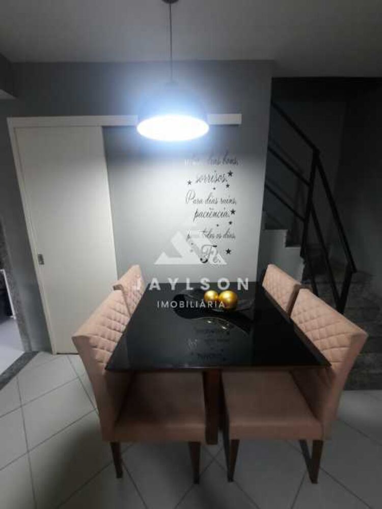 Casa, 2 quartos, 56 m² - Foto 25